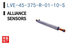 LVE-45-375-R-01-10-S ͼƬ